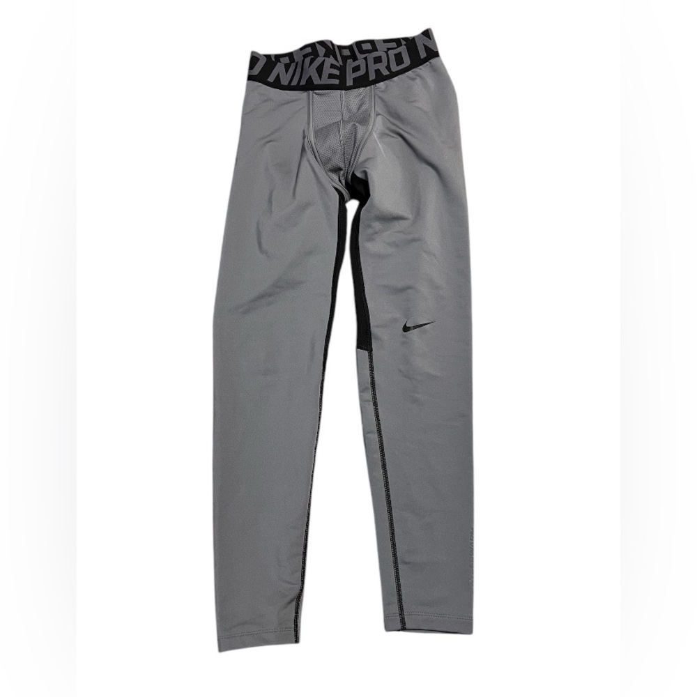 Men’s Nike Pro‎ tights